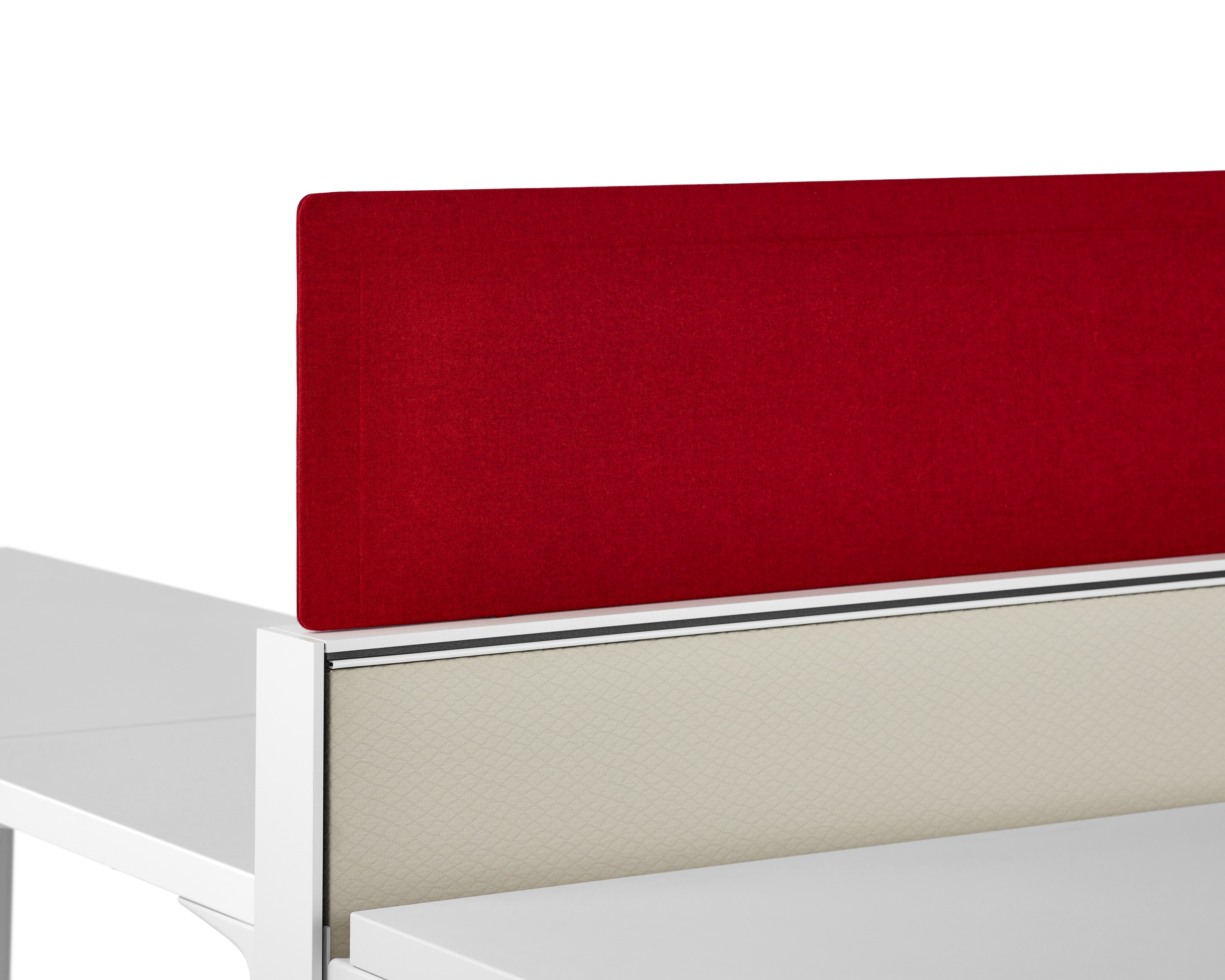 办公屏风|屏风工作站|办公家具|华体会体育官方在线官网家具|Pari Screens 开放式办公区